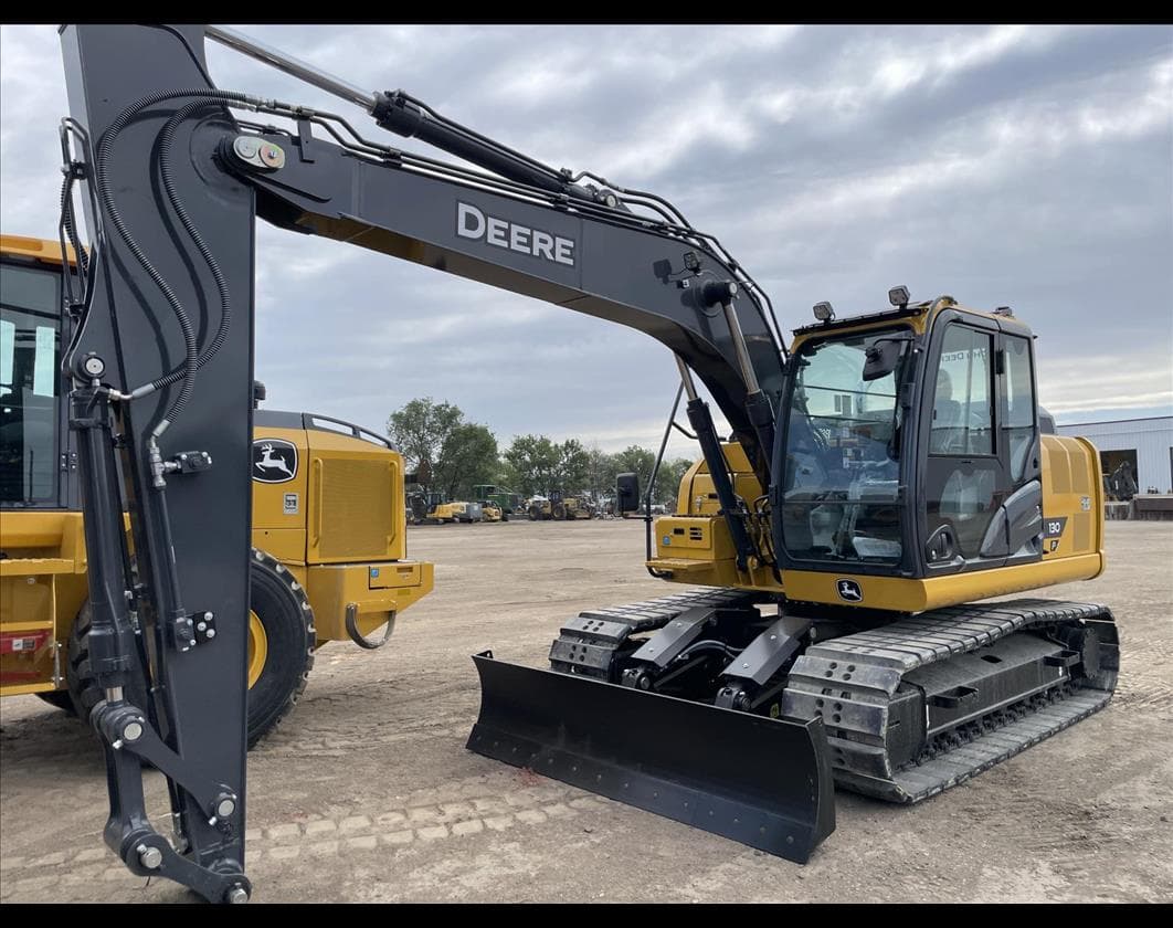 Product image 3 | 4re Equipment | ID: 1209131