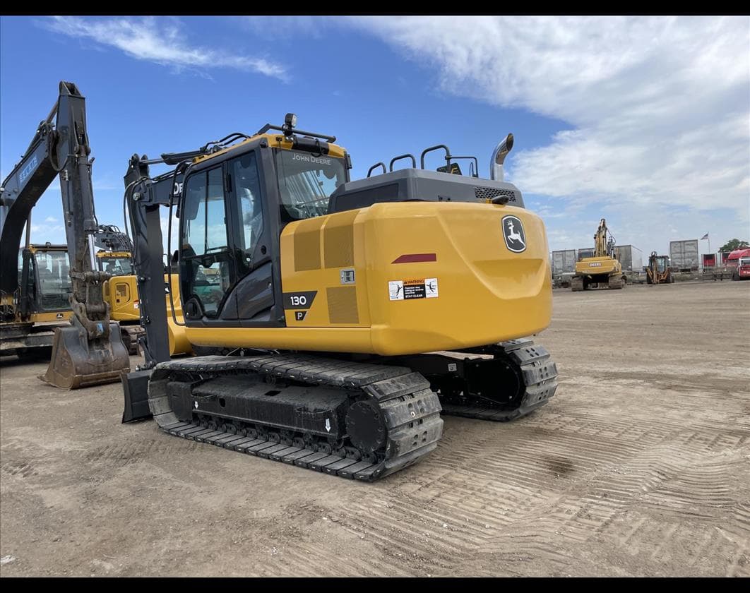 Product image 4 | 4re Equipment | ID: 1209131