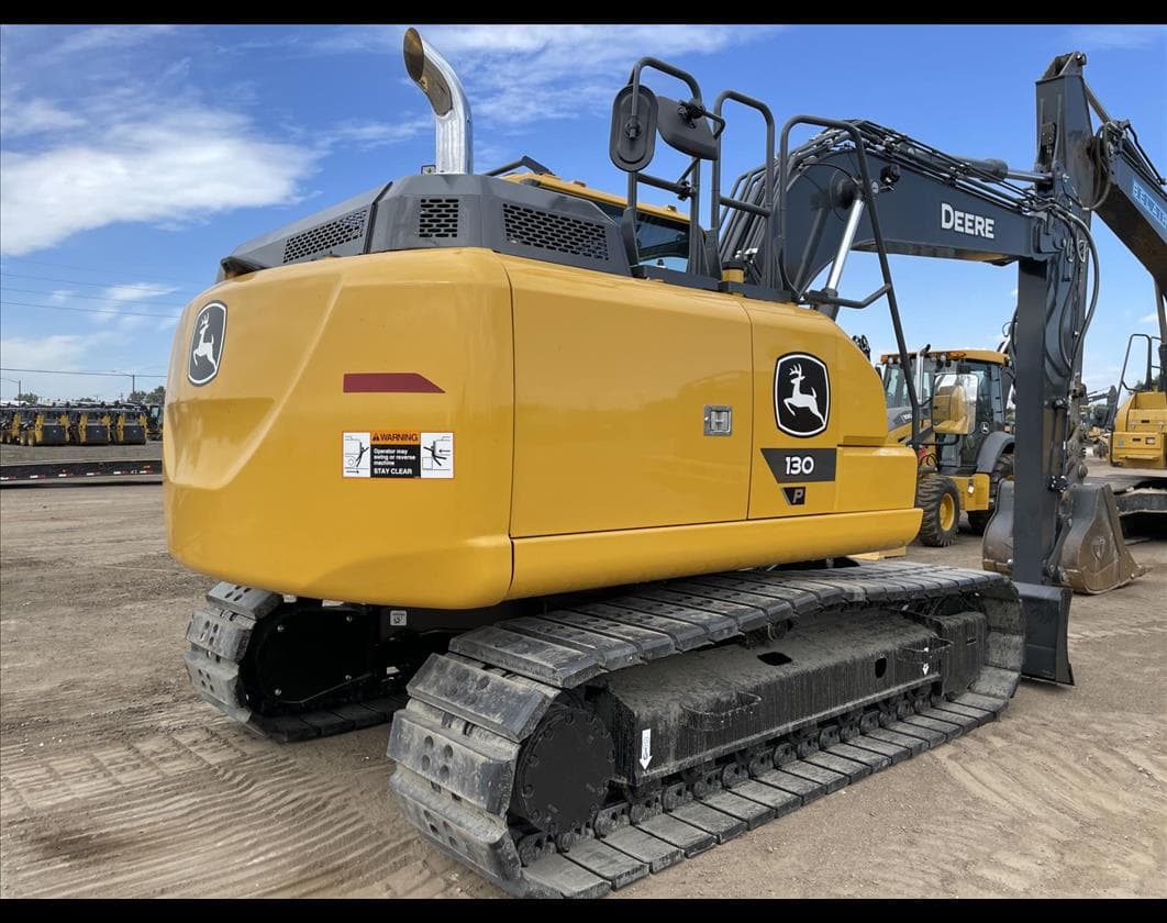 Product image 5 | 4re Equipment | ID: 1209131