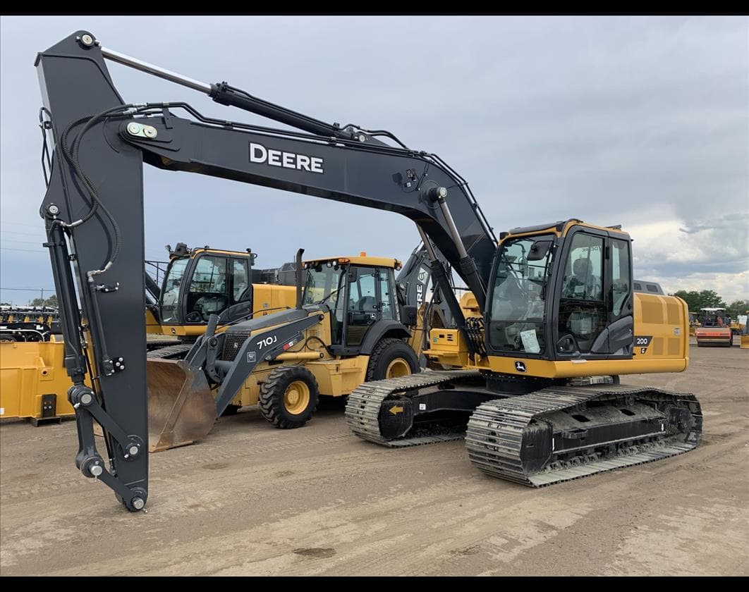 Product image 1 | 4re Equipment | ID: 1209137