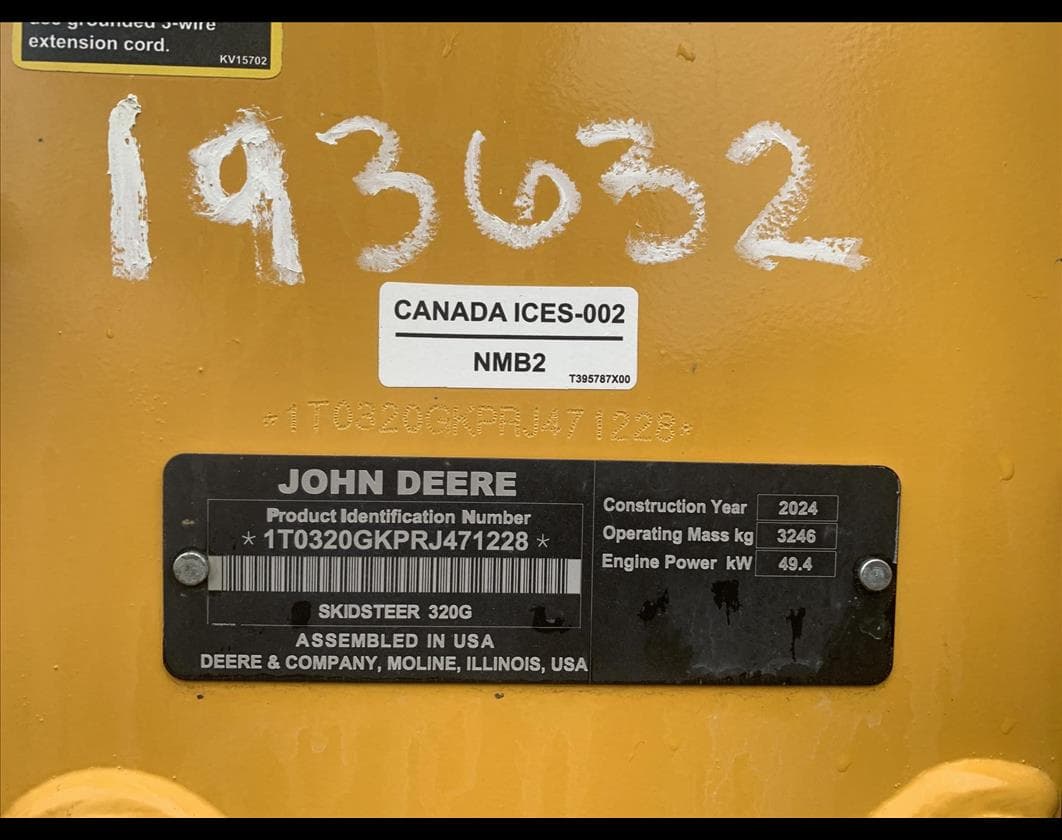 Product image 6 | 4re Equipment | ID: 1209472