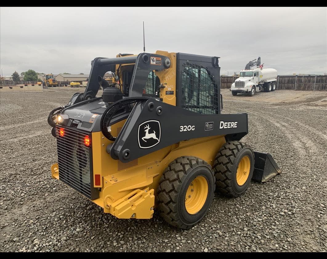 Product image 3 | 4re Equipment | ID: 1209472