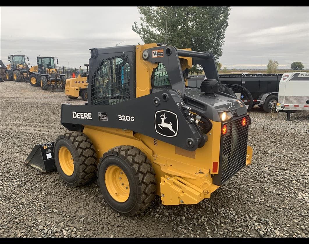 Product image 4 | 4re Equipment | ID: 1209472