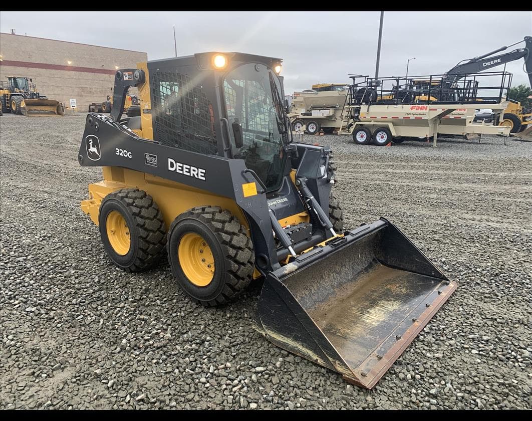 Product image 2 | 4re Equipment | ID: 1209472