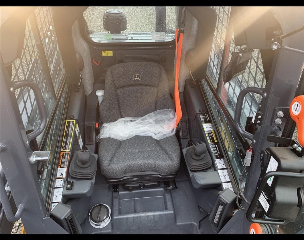 Product image 5 | 4re Equipment | ID: 1209472