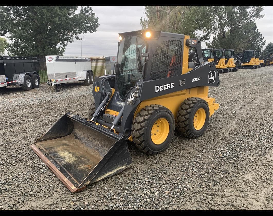 Product image 1 | 4re Equipment | ID: 1209472