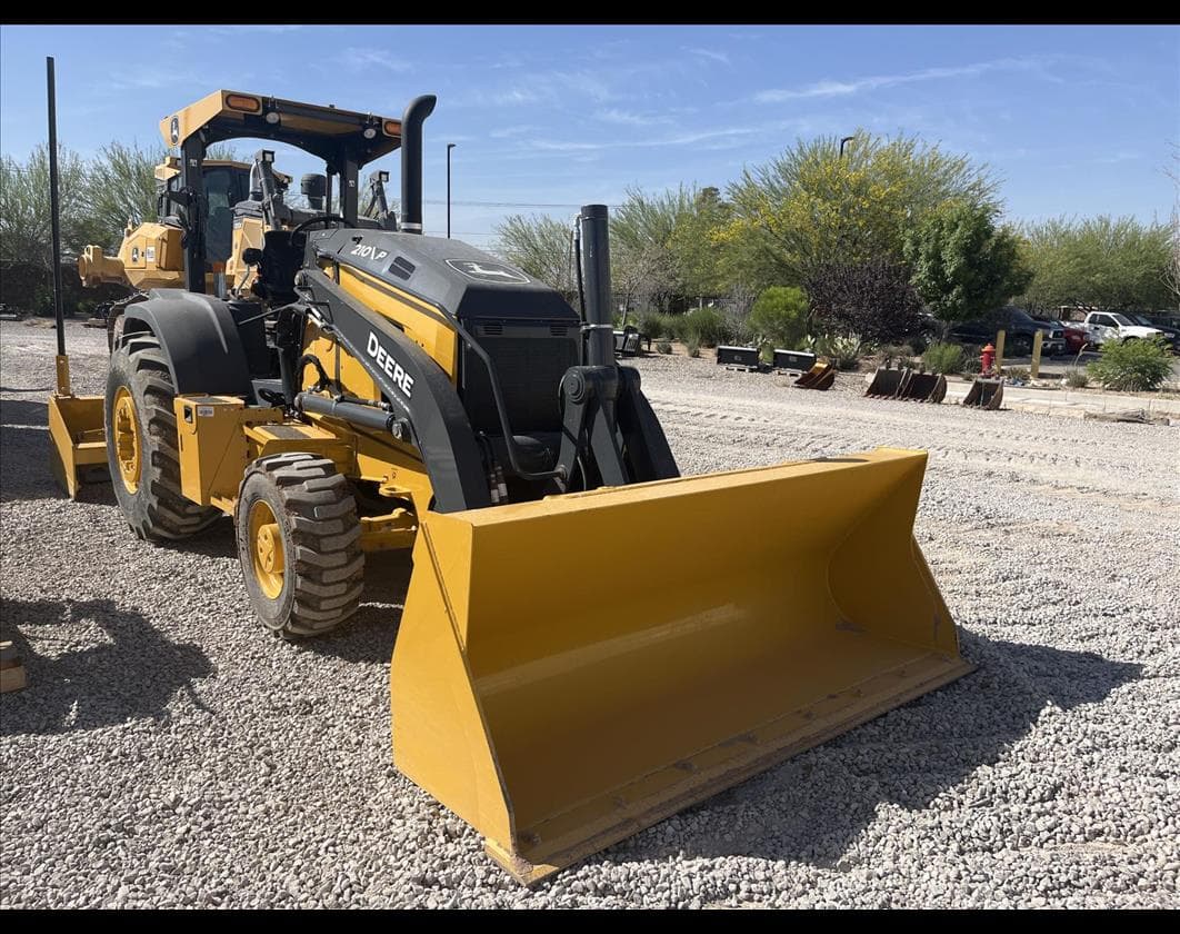 Product image 2 | 4re Equipment | ID: 1209713