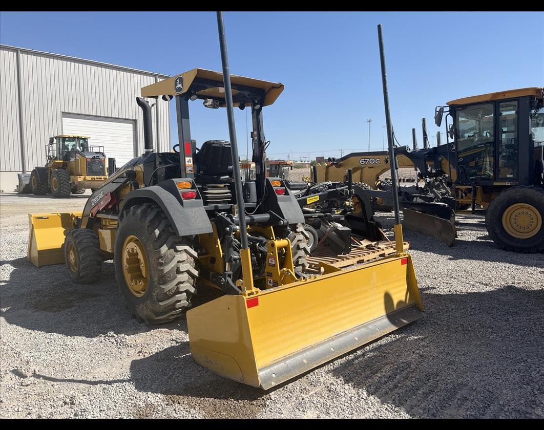 Product image 3 | 4re Equipment | ID: 1209713