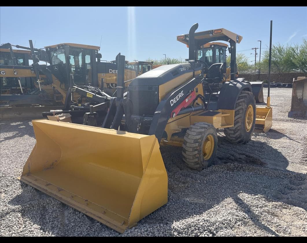 Product image 4 | 4re Equipment | ID: 1209713