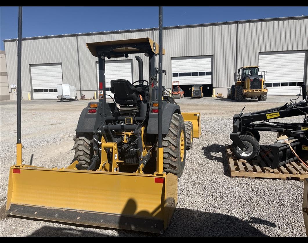 Product image 5 | 4re Equipment | ID: 1209713