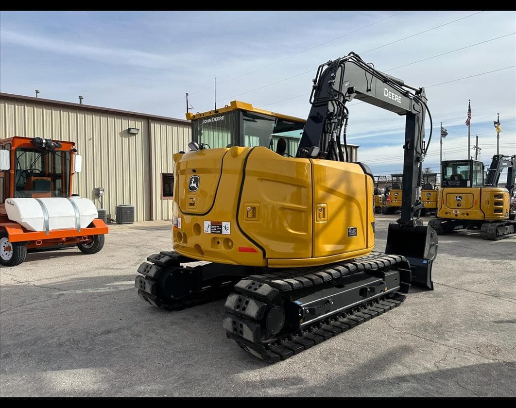 Product image 1 | 4re Equipment | ID: 1209742