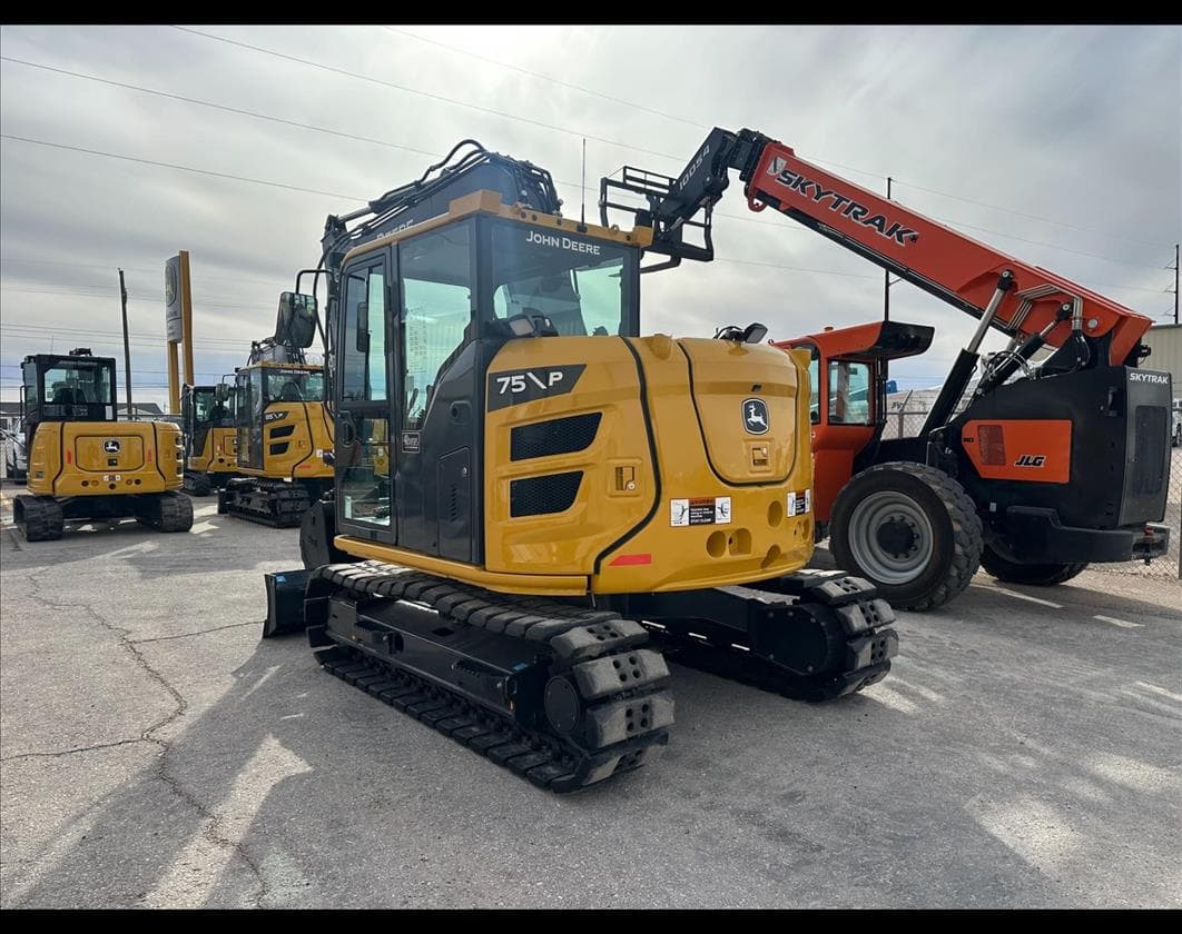 Product image 4 | 4re Equipment | ID: 1209742