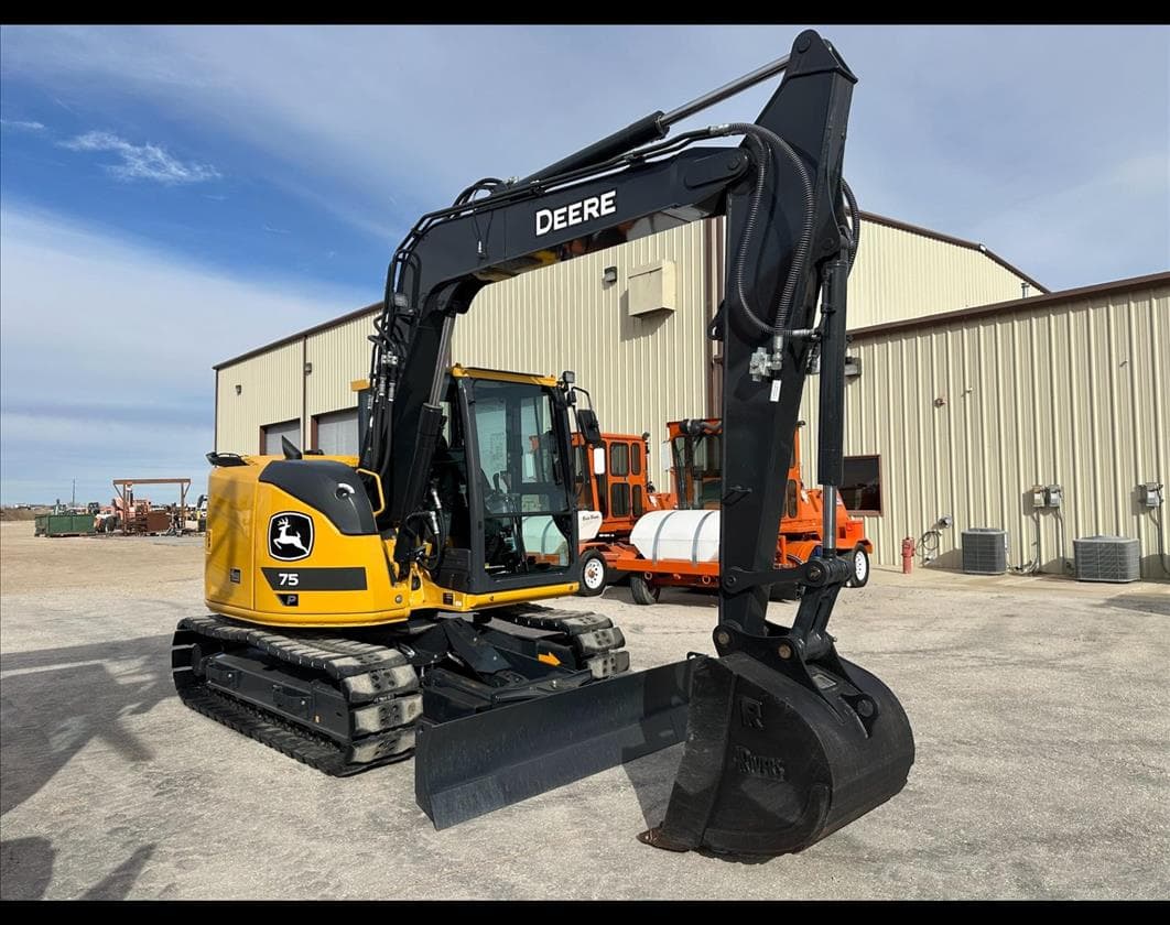 Product image 3 | 4re Equipment | ID: 1209742