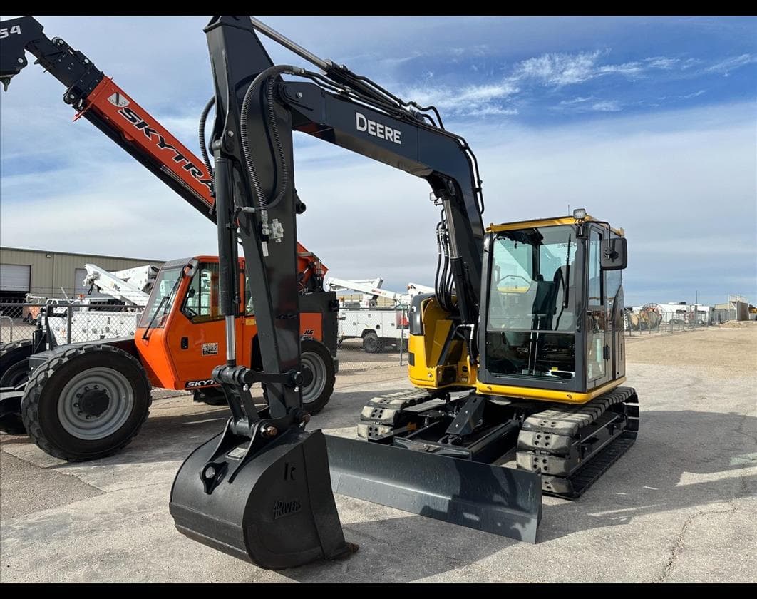 Product image 2 | 4re Equipment | ID: 1209742