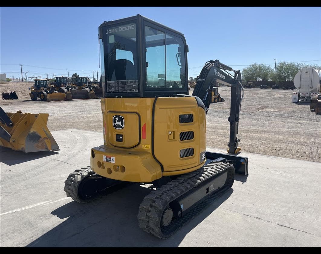 Product image 1 | 4re Equipment | ID: 1209844