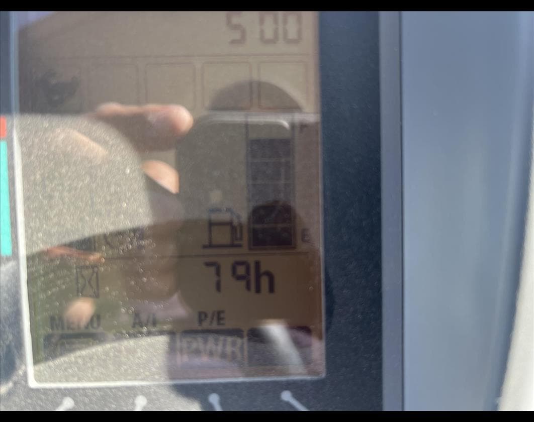 Product image 4 | 4re Equipment | ID: 1209844