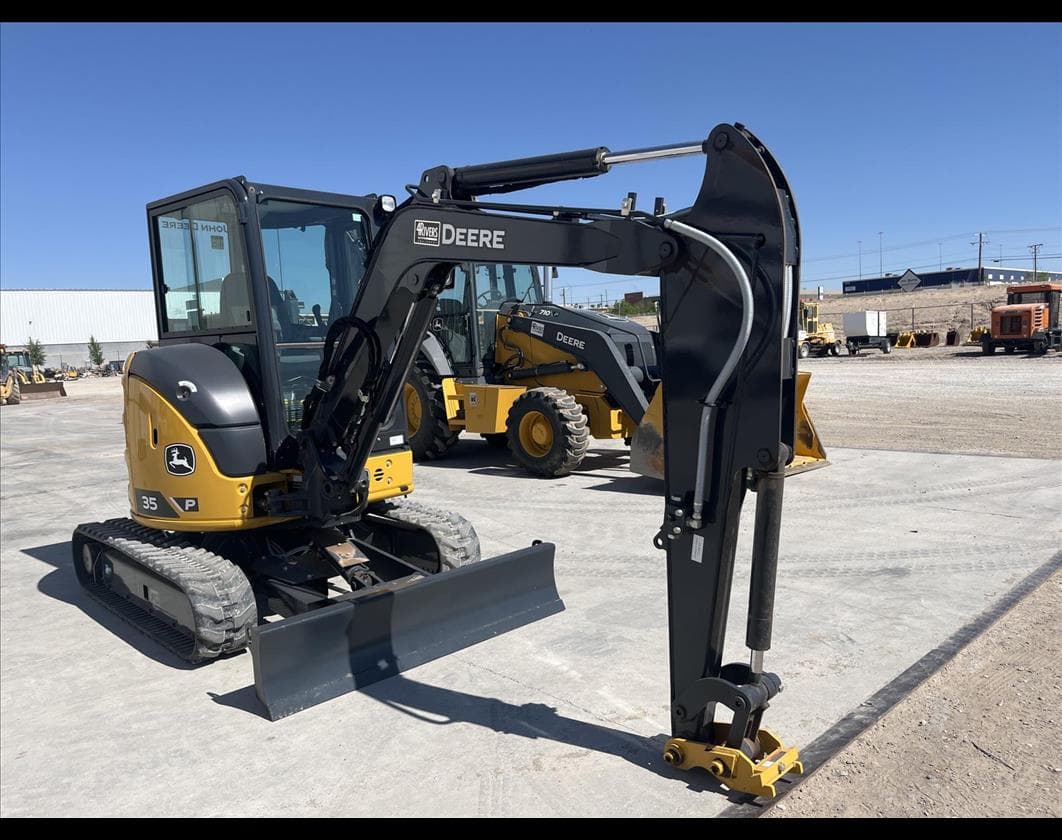 Product image 3 | 4re Equipment | ID: 1209844