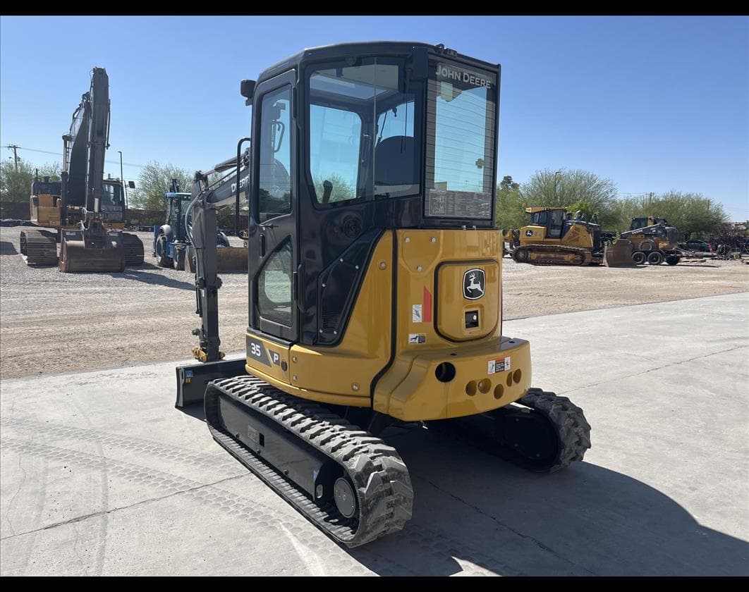 Product image 2 | 4re Equipment | ID: 1209844