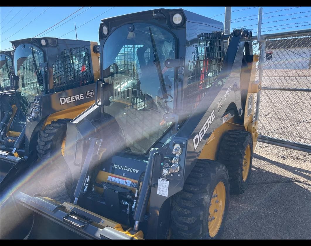 Product image 4 | 4re Equipment | ID: 1209904