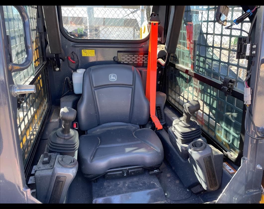 Product image 3 | 4re Equipment | ID: 1209904