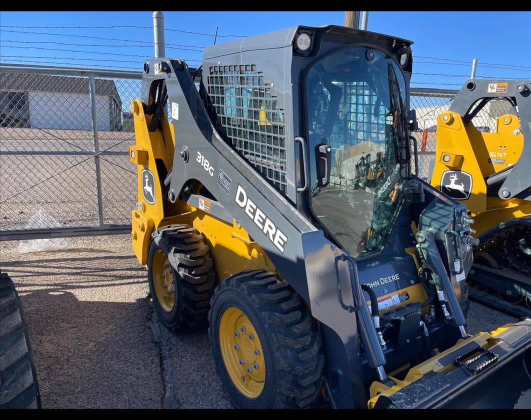 Product image 2 | 4re Equipment | ID: 1209904