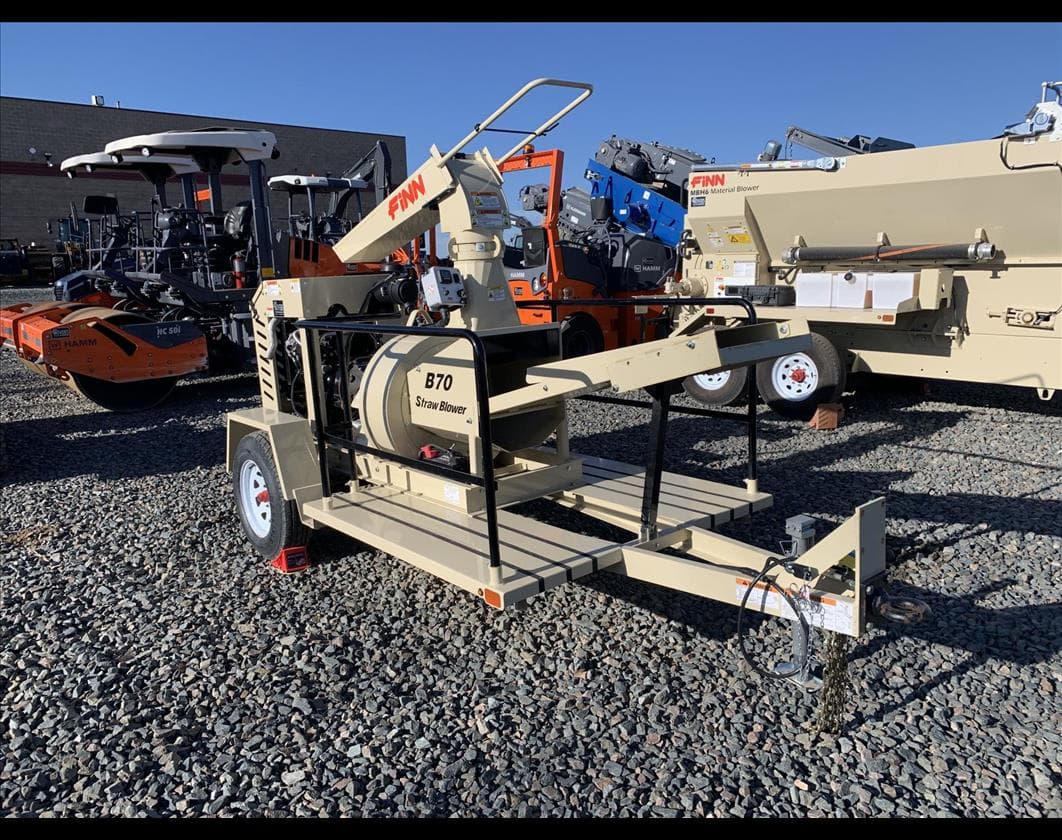 Product image 2 | 4re Equipment | ID: 1209964