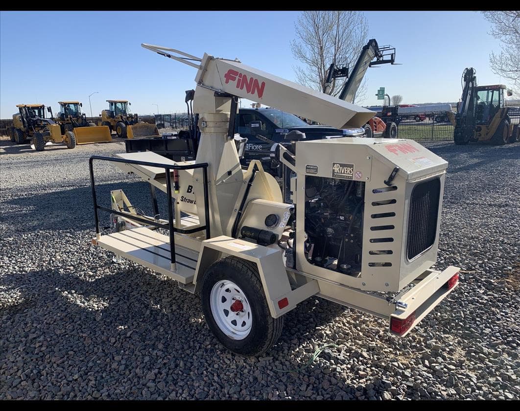 Product image 4 | 4re Equipment | ID: 1209964