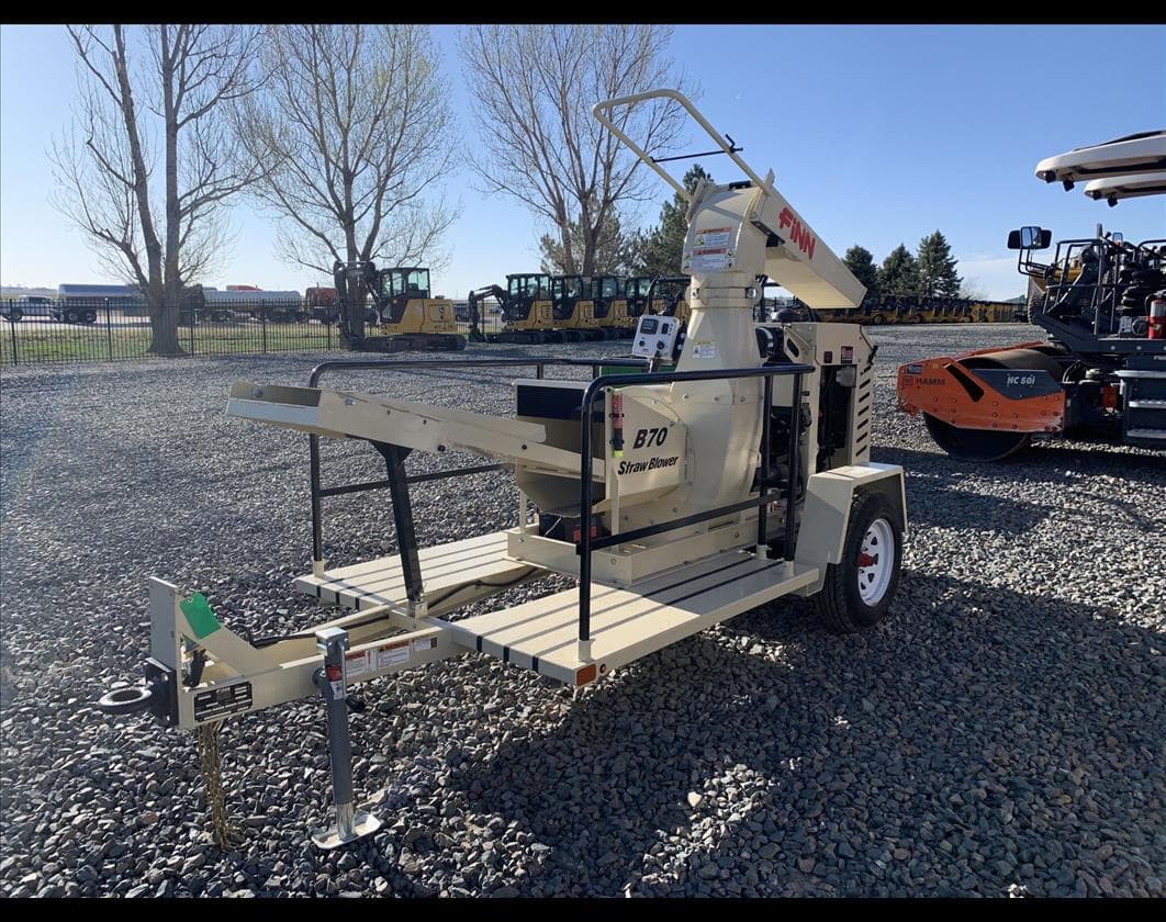 Product image 1 | 4re Equipment | ID: 1209964