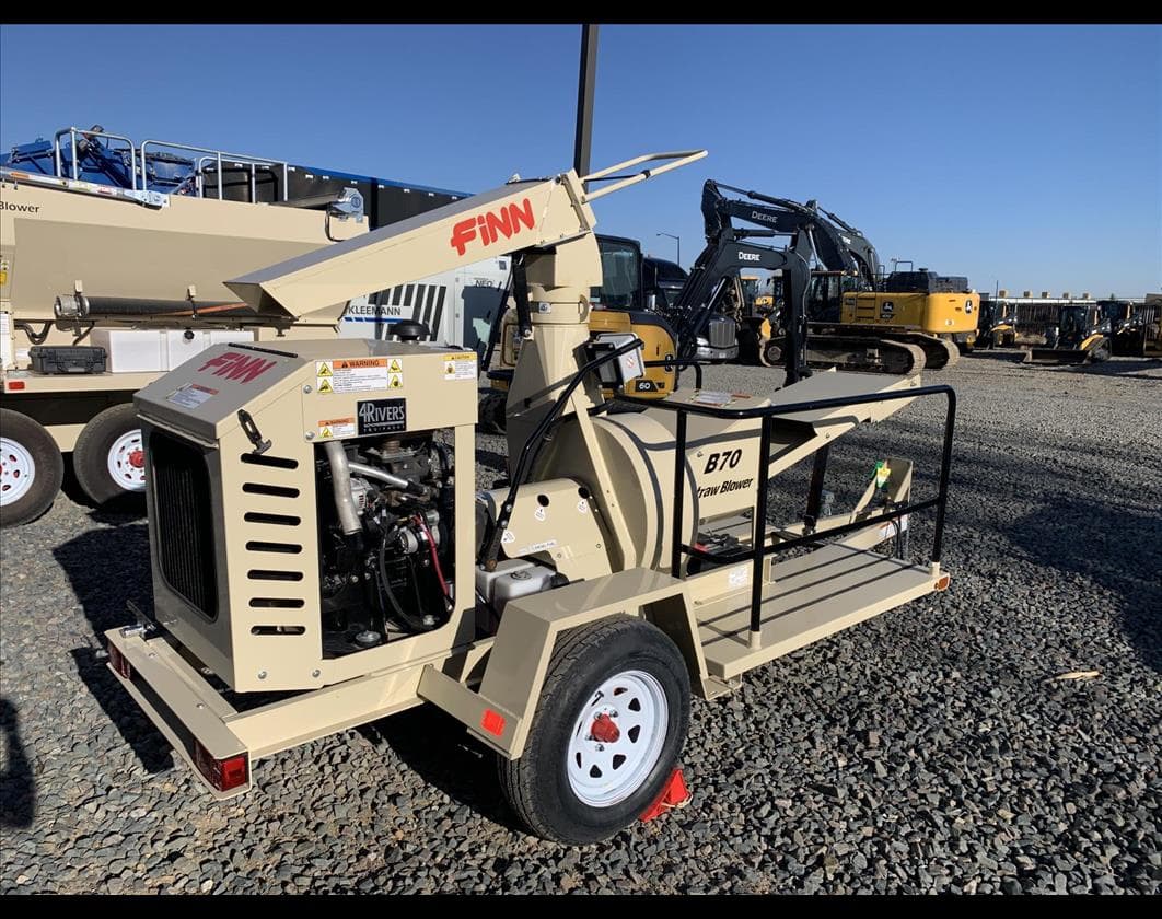 Product image 3 | 4re Equipment | ID: 1209964