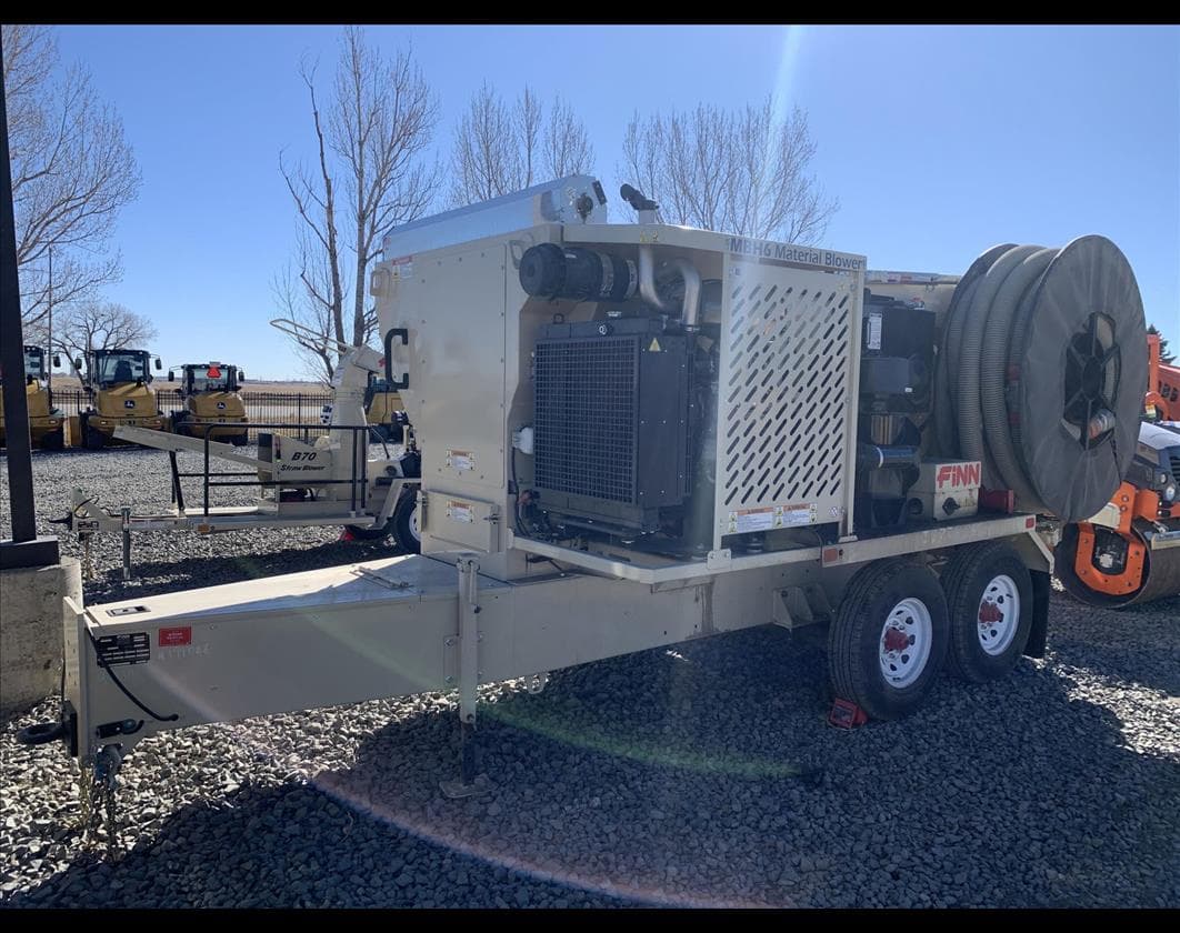 Product image 1 | 4re Equipment | ID: 1209966