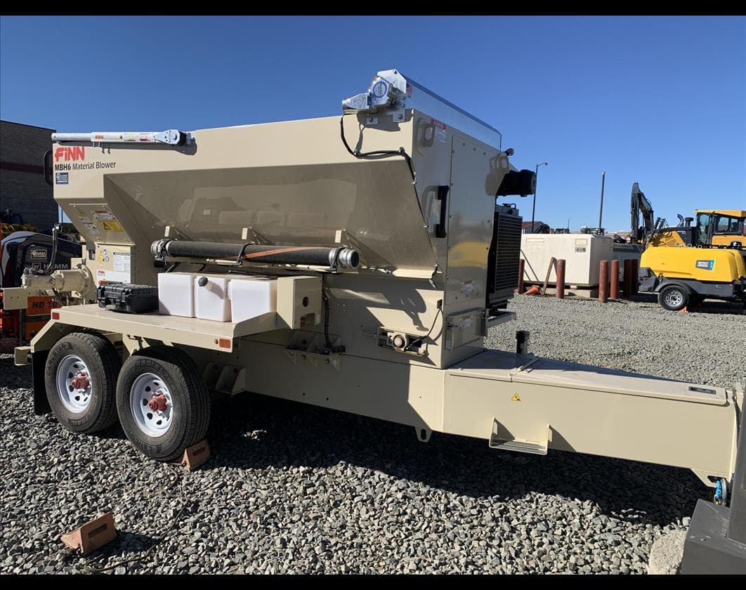 Product image 2 | 4re Equipment | ID: 1209966