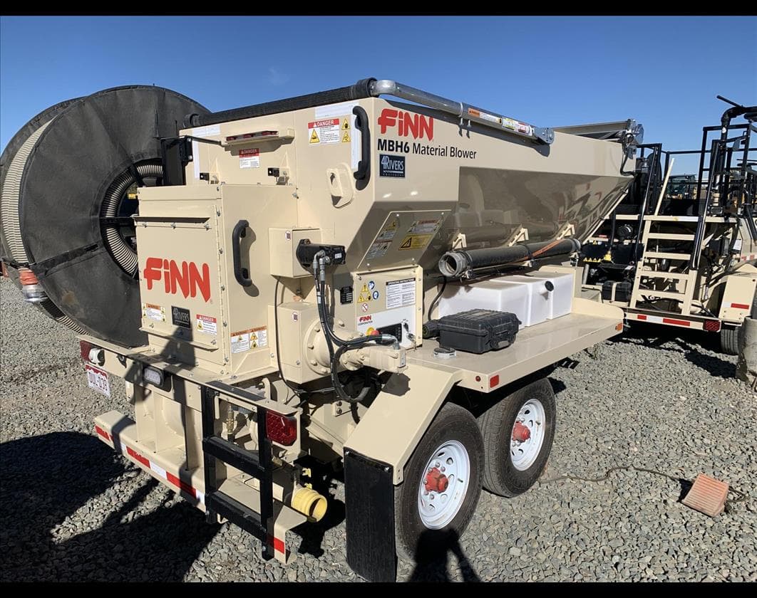 Product image 4 | 4re Equipment | ID: 1209966