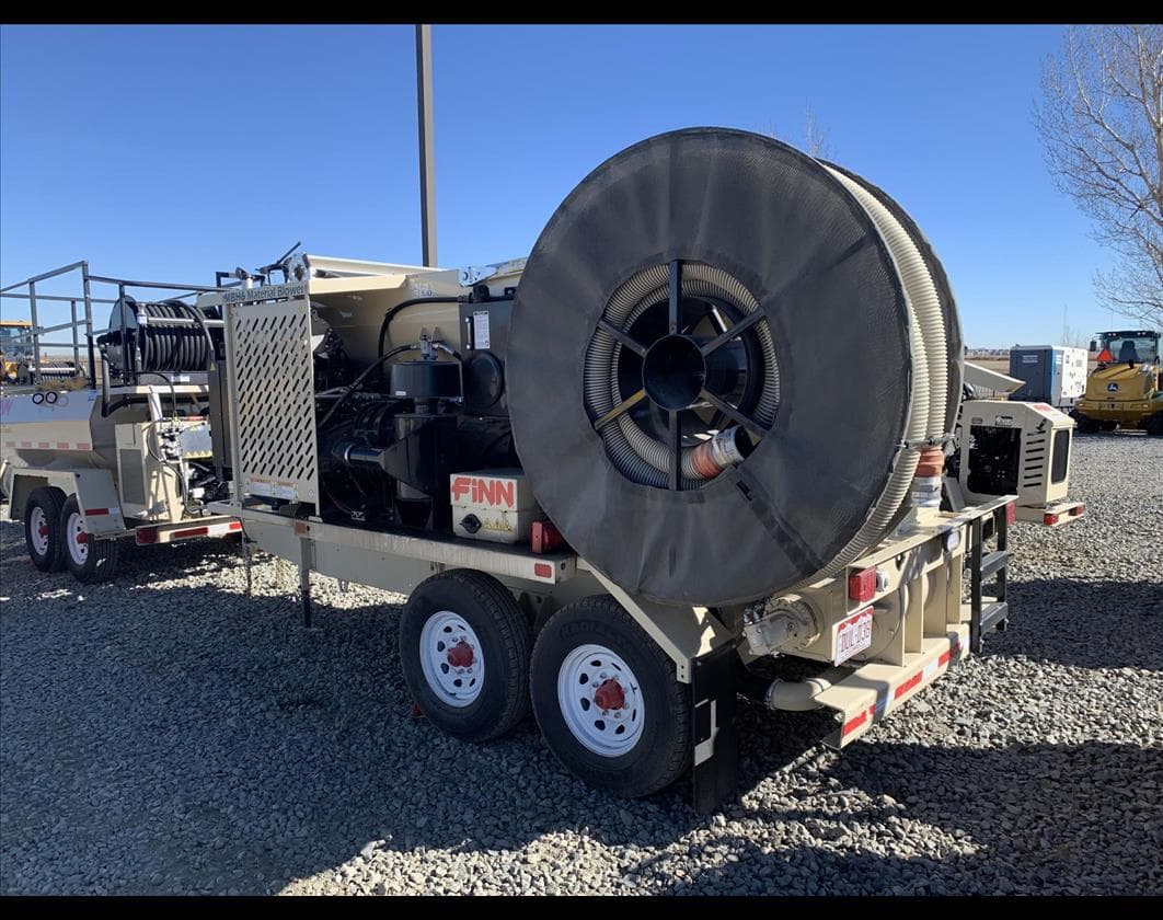 Product image 3 | 4re Equipment | ID: 1209966