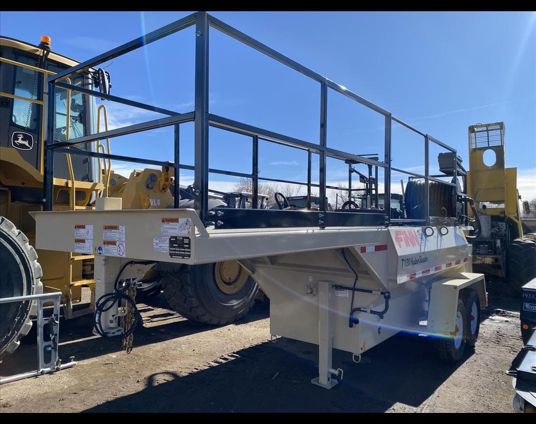 Product image 1 | 4re Equipment | ID: 1209975