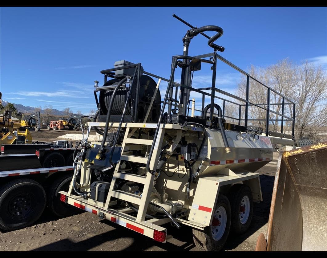 Product image 2 | 4re Equipment | ID: 1209975