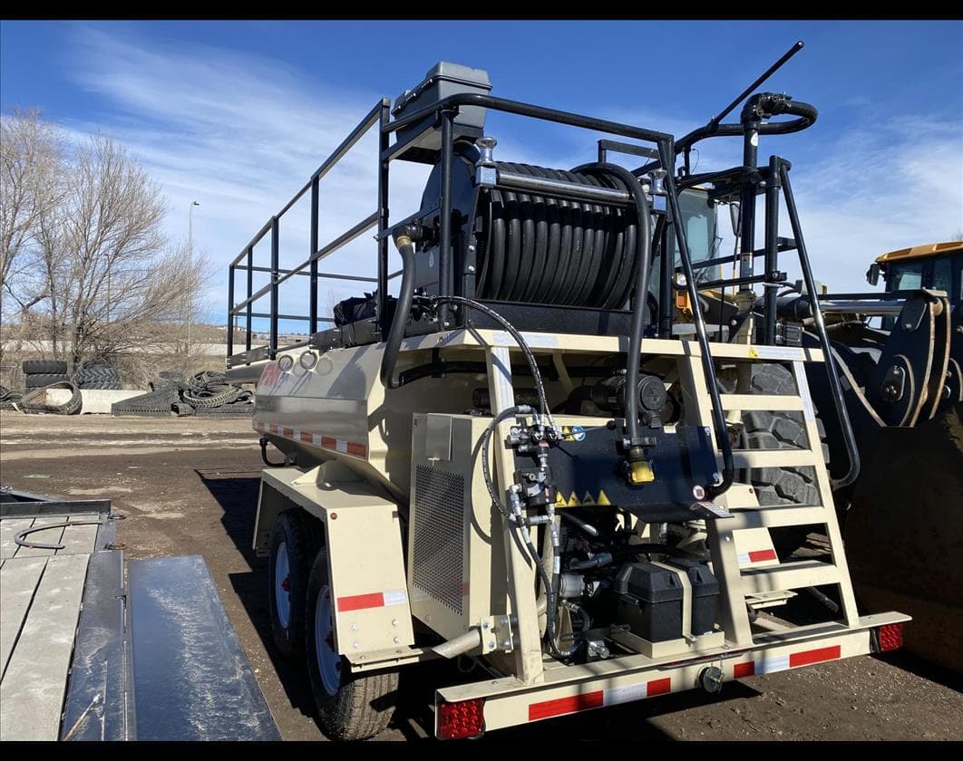 Product image 3 | 4re Equipment | ID: 1209975