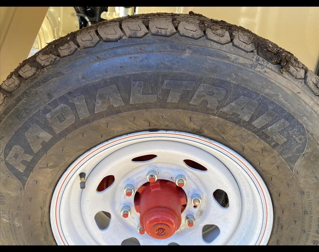 Product image 8 | 4re Equipment | ID: 1209975