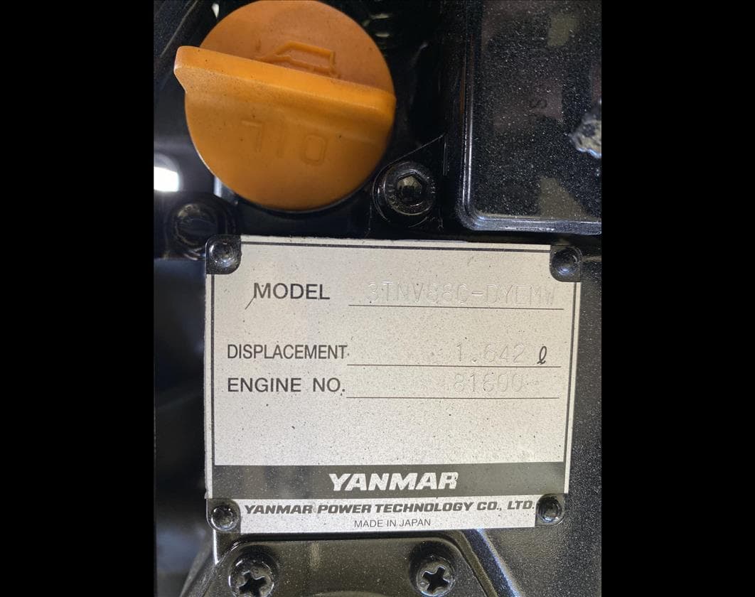 Product image 5 | 4re Equipment | ID: 1209975