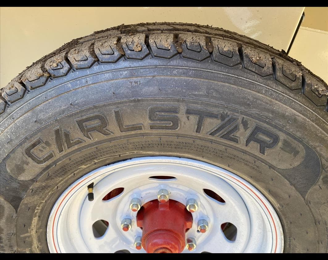 Product image 7 | 4re Equipment | ID: 1209975