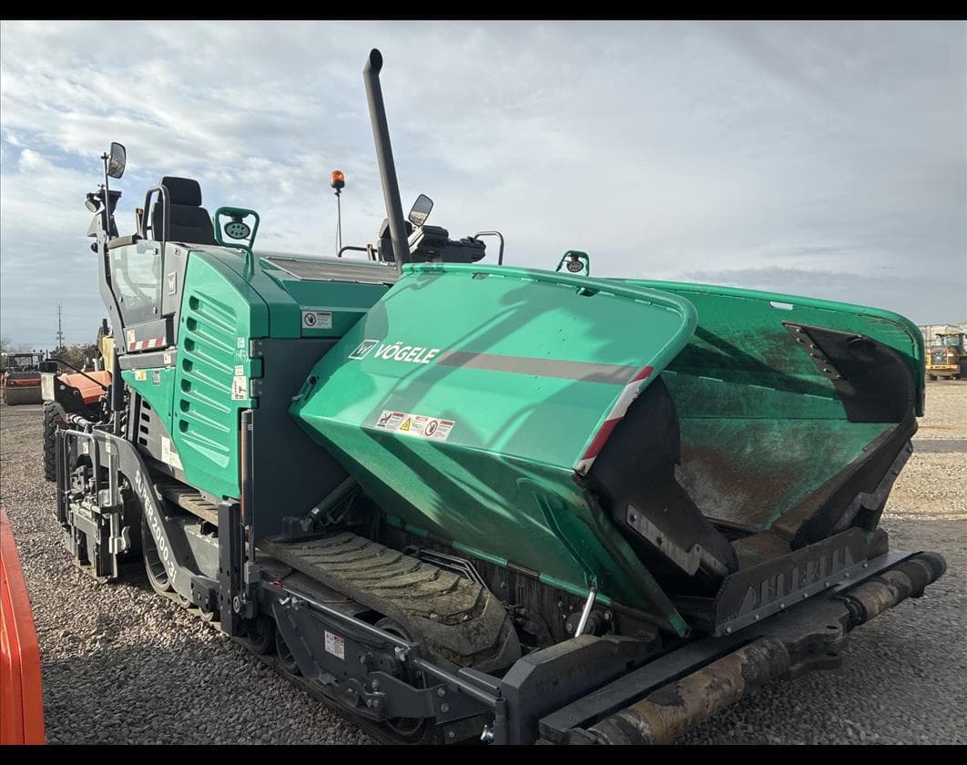 Product image 2 | 4re Equipment | ID: 1210037