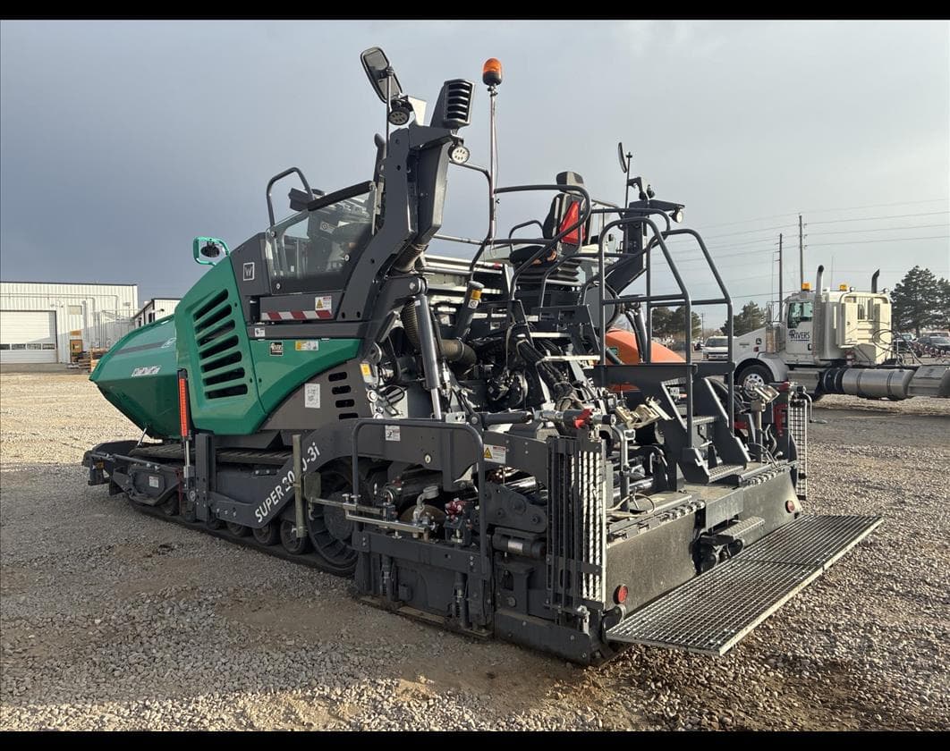 Product image 4 | 4re Equipment | ID: 1210037