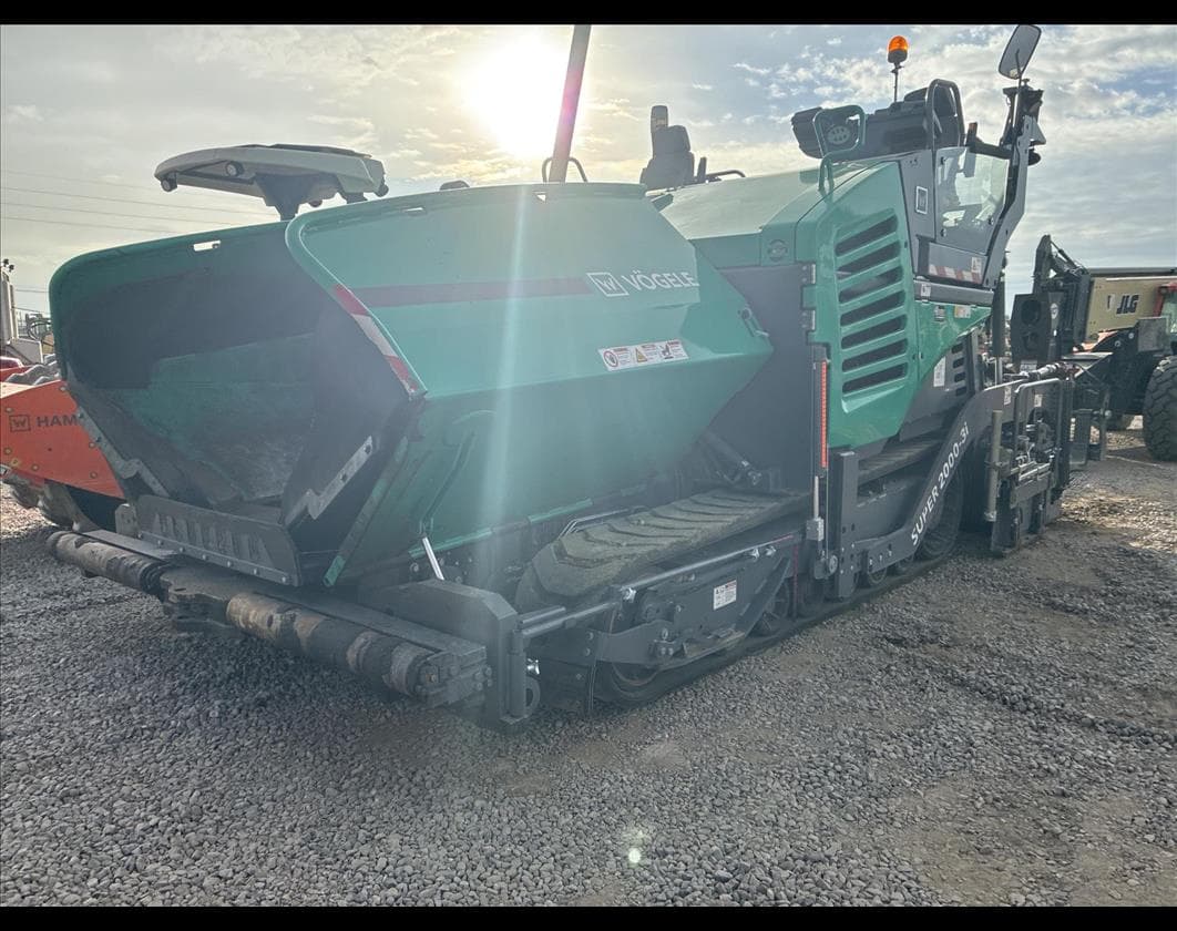 Product image 1 | 4re Equipment | ID: 1210037