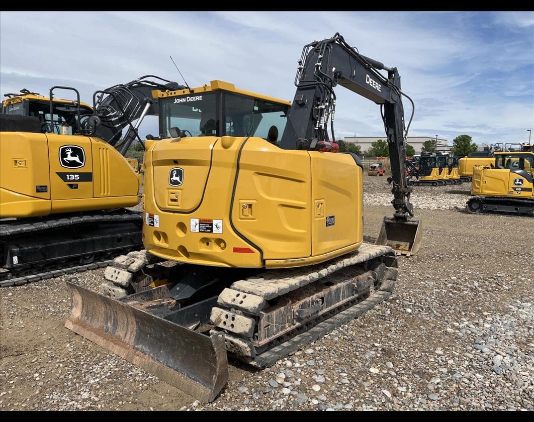 Product image 4 | 4re Equipment | ID: 1210327