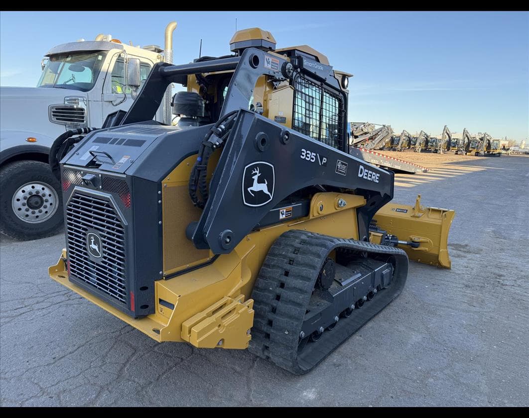 Product image 3 | 4re Equipment | ID: 1210515