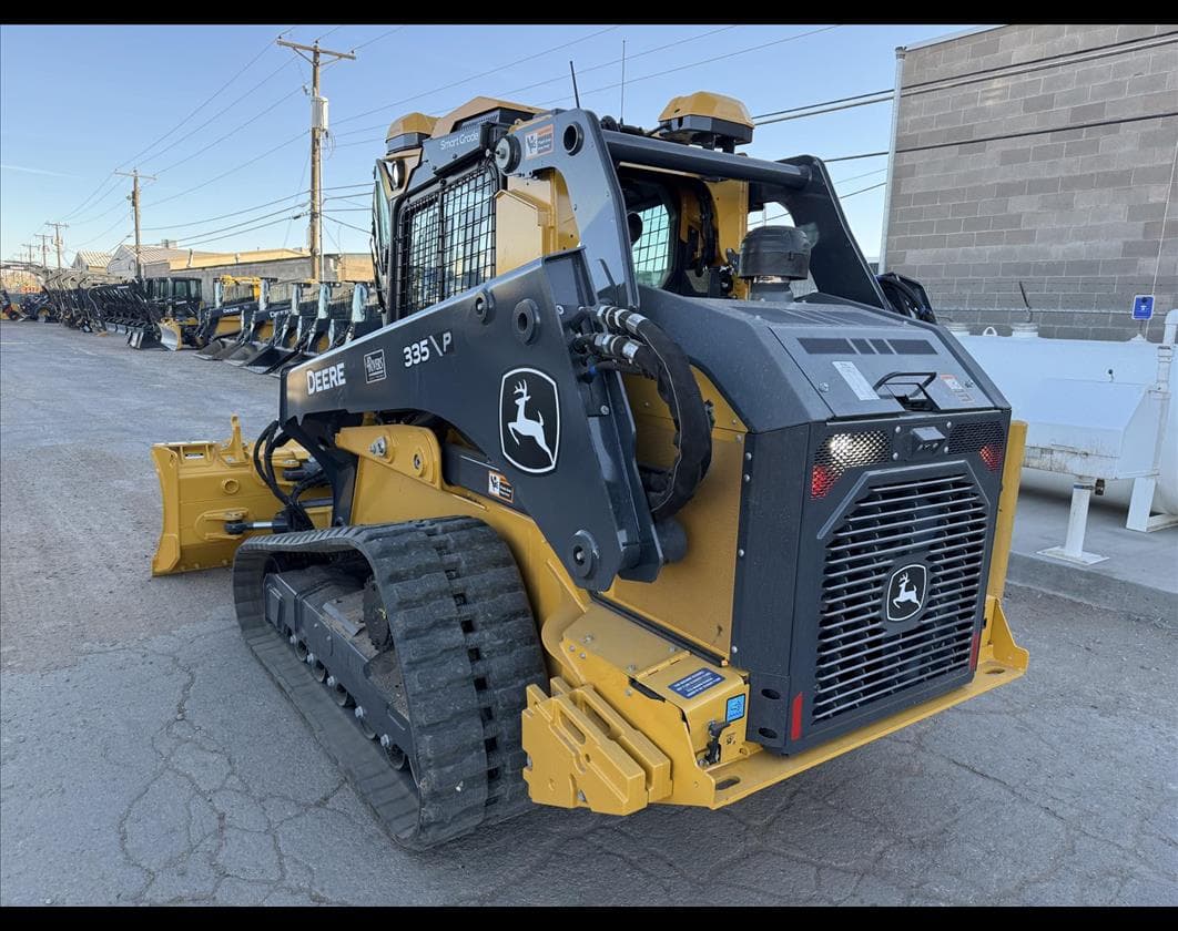 Product image 2 | 4re Equipment | ID: 1210515