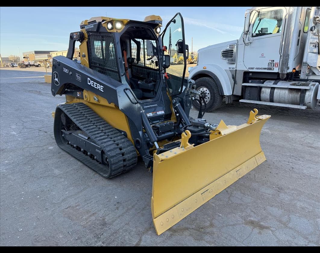 Product image 4 | 4re Equipment | ID: 1210515