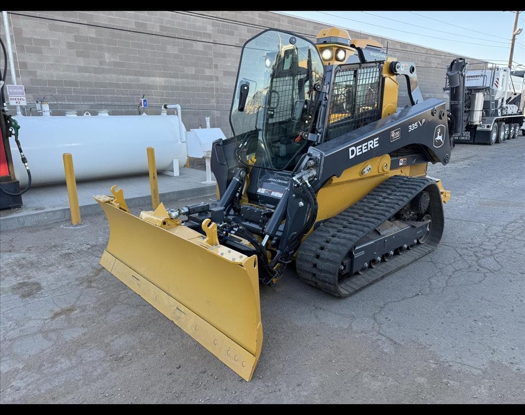 Product image 1 | 4re Equipment | ID: 1210515