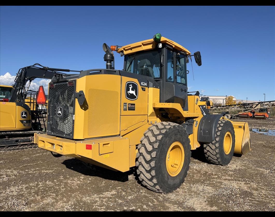 Product image 3 | 4re Equipment | ID: 1210520