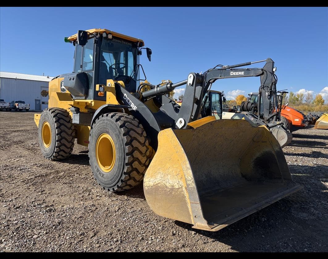 Product image 1 | 4re Equipment | ID: 1210520