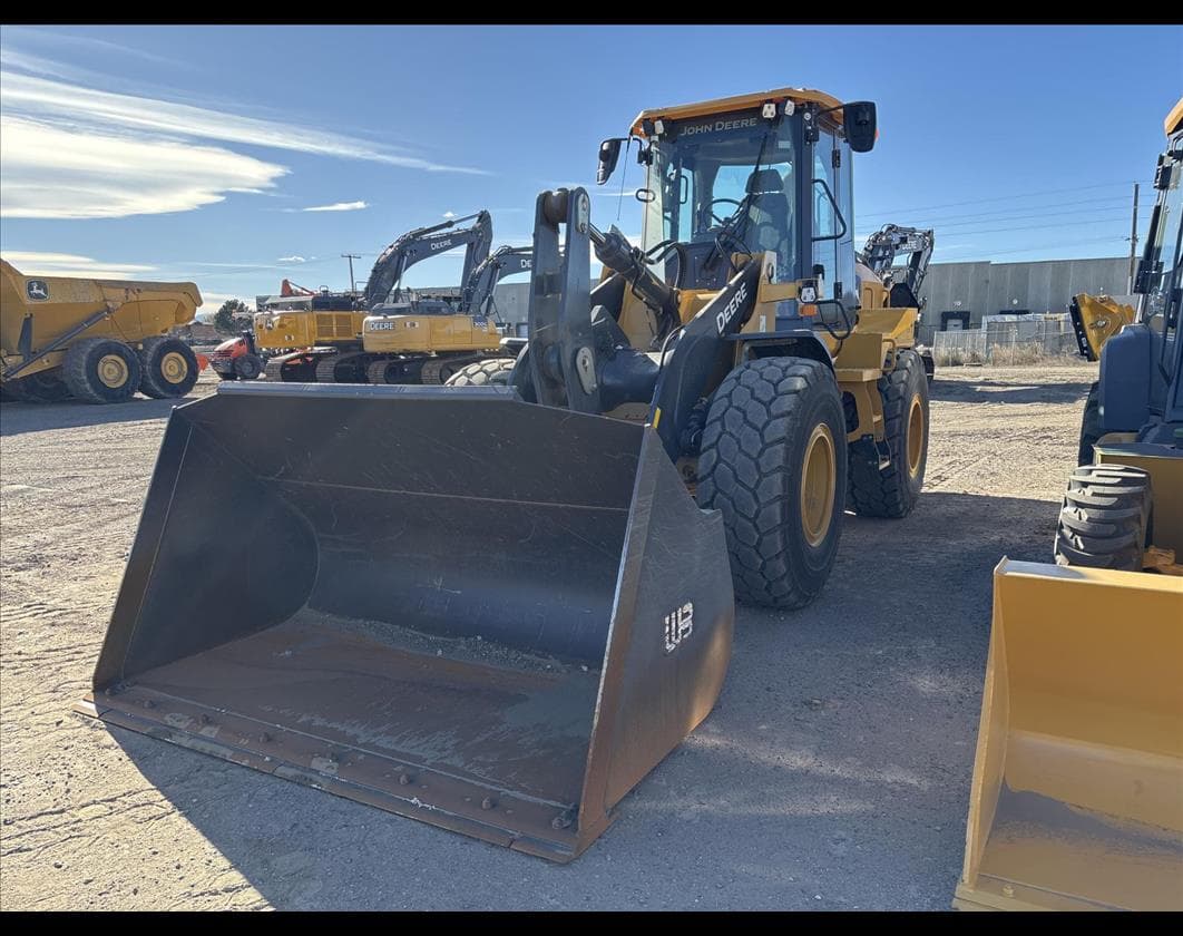 Product image 1 | 4re Equipment | ID: 1210549